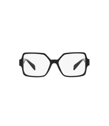 Versace  VE3337 GB1 Női Szemüvegkeret