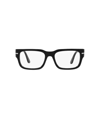 Persol PO3315V 95 Férfi Szemüvegkeret