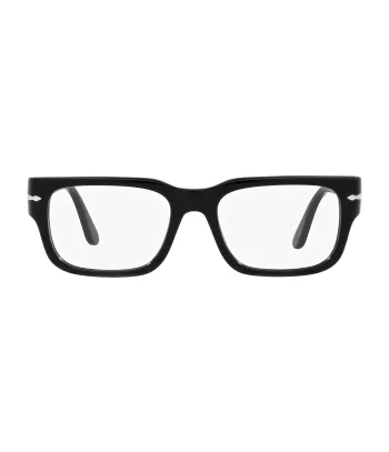 Persol PO3315V 95 Férfi Szemüvegkeret