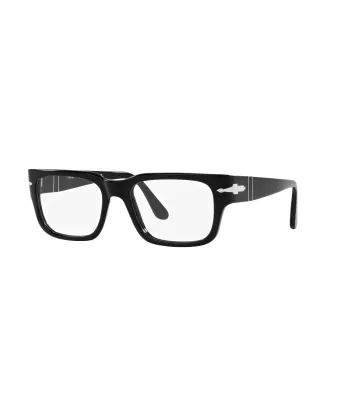 Persol PO3315V 95 Férfi Szemüvegkeret