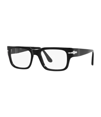 Persol PO3315V 95 Férfi Szemüvegkeret