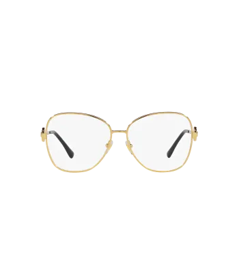 Versace VE1289 1002 Női Szemüvegkeret