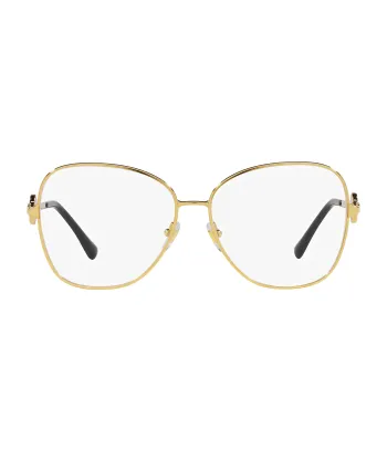 Versace VE1289 1002 Női Szemüvegkeret