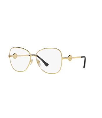 Versace VE1289 1002 Női Szemüvegkeret