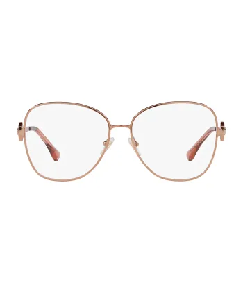 Versace VE1289 1412 Női Szemüvegkeret