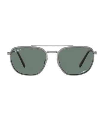 Ray-Ban RB3708 004/O9 Unisex Napszemüveg