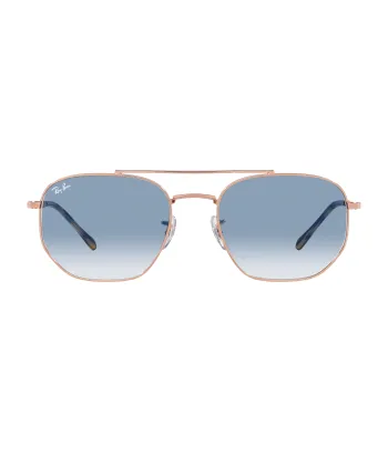 Ray-Ban RB3707 92023F Unisex Napszemüveg