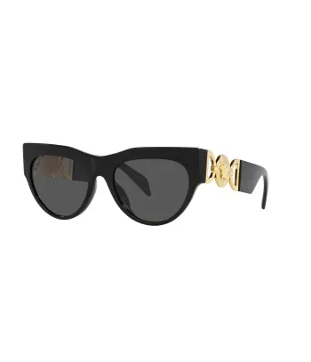 Versace VE4440U GB1/87 Női Napszemüveg