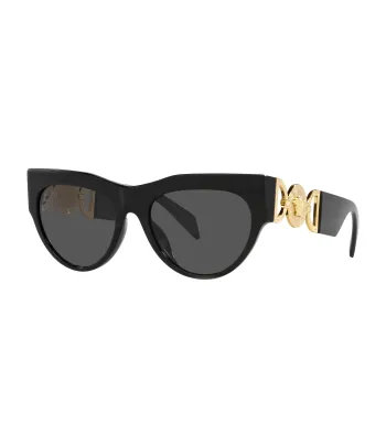 Versace VE4440U GB1/87 Női Napszemüveg