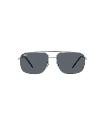 Ray-Ban RB3796 003/R5 Unisex Napszemüveg