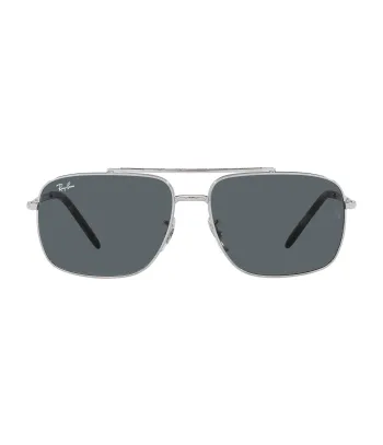 Ray-Ban RB3796 003/R5 Unisex Napszemüveg