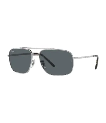Ray-Ban RB3796 003/R5 Unisex Napszemüveg