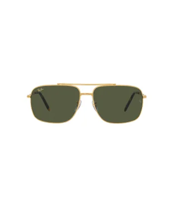 Ray-Ban RB3796 919631 Unisex Napszemüveg