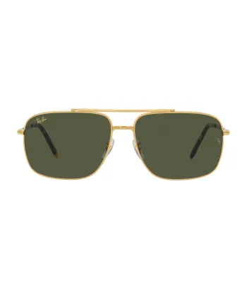 Ray-Ban RB3796 919631 Unisex Napszemüveg