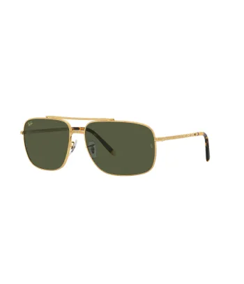 Ray-Ban RB3796 919631 Unisex Napszemüveg