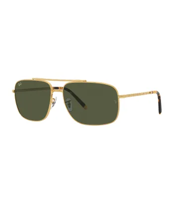 Ray-Ban RB3796 919631 Unisex Napszemüveg
