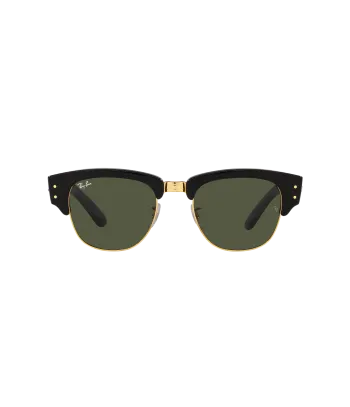 Ray-Ban Mega C. RB0316S 901/31 Unisex Napszemüveg