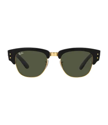 Ray-Ban Mega C. RB0316S 901/31 Unisex Napszemüveg