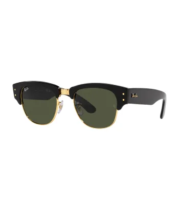 Ray-Ban Mega C. RB0316S 901/31 Unisex Napszemüveg