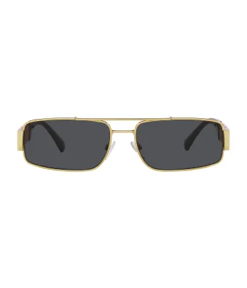 Versace VE2257 100287 F&eacute;rfi Napszem&uuml;veg