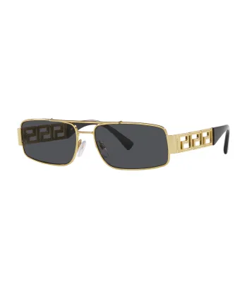 Versace VE2257 100287 Férfi Napszemüveg