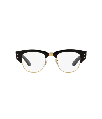 Ray-Ban Vista Mega C. RX0316V 2000 Unisex Szemüvegkeret