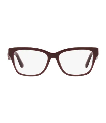 Dolce&Gabbana DG3370 3091 Női Szemüvegkeret