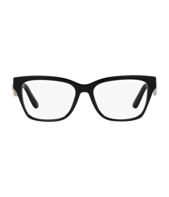 Dolce&Gabbana DG3370 501 Női Szemüvegkeret