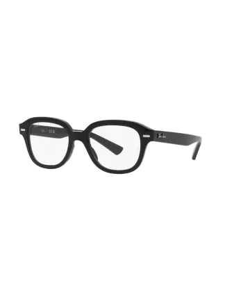 Ray-Ban Vista Erik RX7215 2000 Unisex Szemüvegkeret