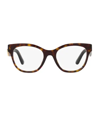 Dolce&Gabbana DG3371 502 Női Szemüvegkeret