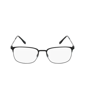 Ray-Ban Vista RX6494 2904 Unisex Szemüvegkeret