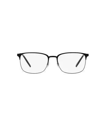 Ray-Ban Vista RX6494 2904 Unisex Szemüvegkeret