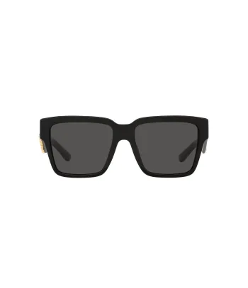 Dolce & Gabbana  DG4436 501/87 Női Napszemüveg