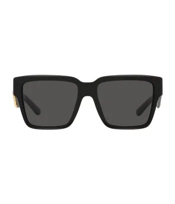 Dolce & Gabbana DG4436 501/87 Női Napszemüveg