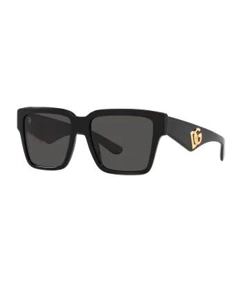 Dolce & Gabbana DG4436 501/87 Női Napszemüveg