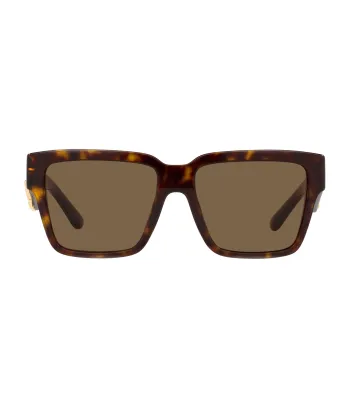 Dolce & Gabbana DG4436 502/73 Női Napszem&uuml;veg