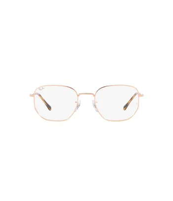 Ray-Ban Vista RX6496 3094 Unisex Szemüvegkeret