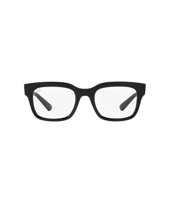 Ray-Ban Vista Chad RX7217 8260 Unisex Szemüvegkeret