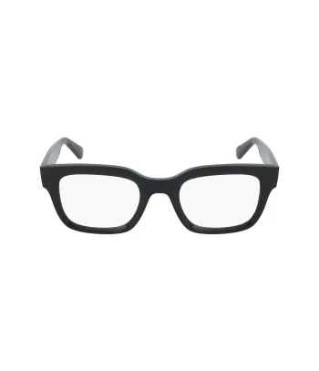 Ray-Ban Vista Chad RX7217 8260 Unisex Szemüvegkeret