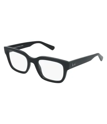 Ray-Ban Vista Chad RX7217 8260 Unisex Szemüvegkeret
