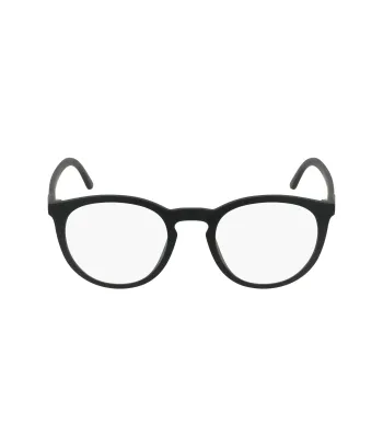 Polo Ralph Lauren PH4183U 588687 Férfi Napszemüveg