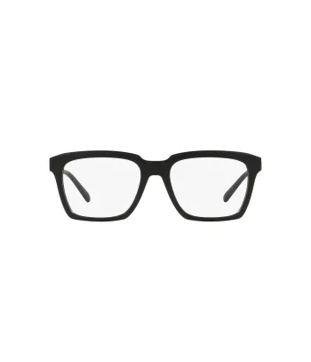 Dolce & Gabbana DG5104 2525 Férfi Szemüvegkeret