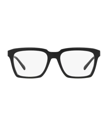 Dolce & Gabbana DG5104 2525 Férfi Szemüvegkeret