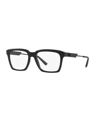 Dolce & Gabbana DG5104 2525 Férfi Szemüvegkeret