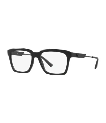 Dolce & Gabbana DG5104 2525 Férfi Szemüvegkeret