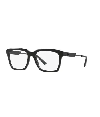 Dolce & Gabbana  DG5104 2525 Férfi Szemüvegkeretek