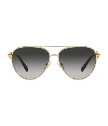 Tiffany TF3092 60023C Női Napszemüveg