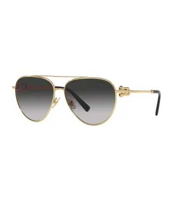 Tiffany TF3092 60023C Női Napszemüveg