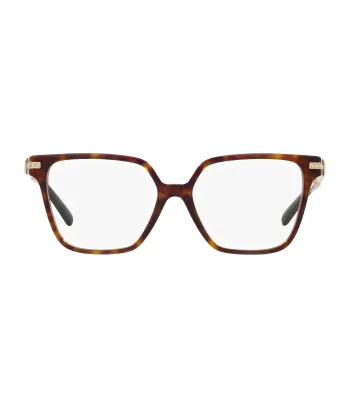Tiffany TF2234B 8015 Női Szemüvegkeret