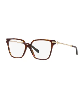 Tiffany TF2234B 8015 Női Szemüvegkeret